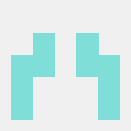 Uyaditi Aditi Github - High Quality Ultra HD Nature Textures | Free Download