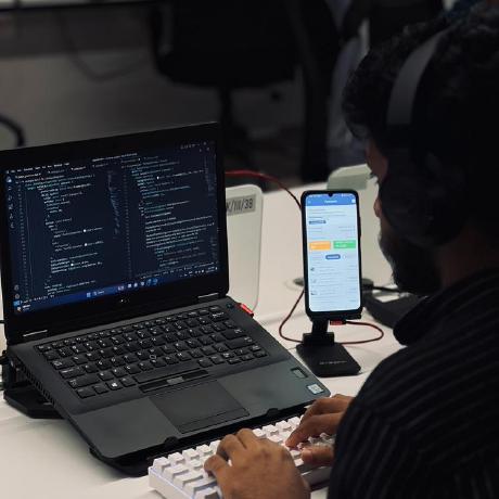 Alexdr Vasil Github - Dark Illustrations - Professional Ultra HD Collection