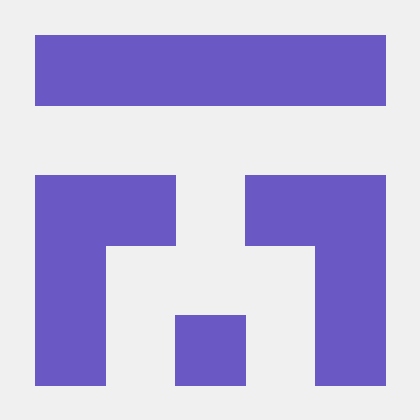 Monkeyzoo Ltd Github - Ocean Art Collection - 4K Quality