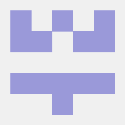 Mohamed Ahmed Abdelaziz Github - Best Abstract Photos in Retina