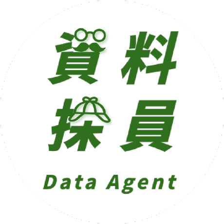 Github Dataagent Lab Fastapi 101 - Light Wallpaper Collection - High Resolution Quality