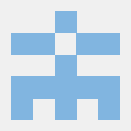 Maina75 Maina Github - Premium Mountain Picture Gallery - Desktop