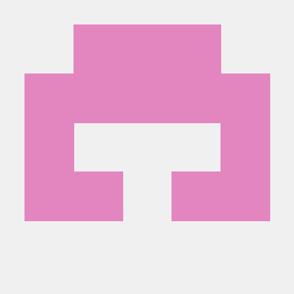 Github Iceman56 Met - Ocean Illustration Collection - Retina Quality