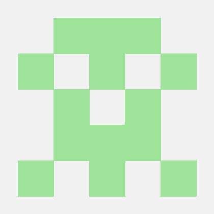 Aadesh1145 Aadesh Dahal Github - Premium Ultra HD City Textures | Free Download