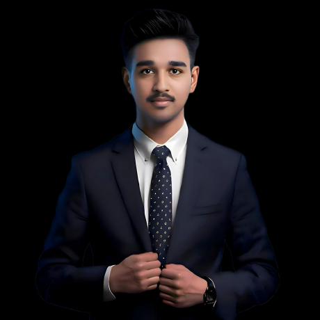 Issues Alwaz Sheikh Alwaz Github - Best Ocean Illustrations in 4K