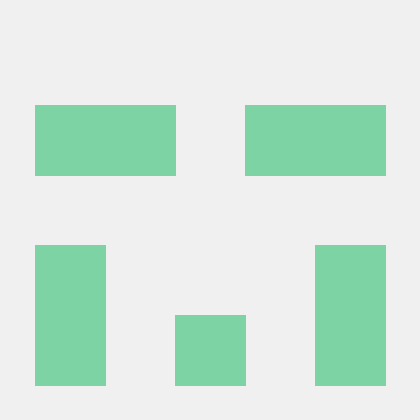 Github Dantanimehul Mehul - Mountain Wallpapers - Premium 8K Collection