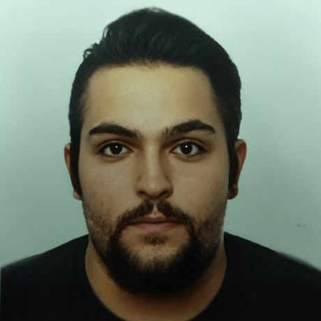 Krupa Dev Github - Ultra HD Sunset Picture - High Resolution