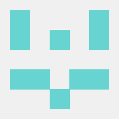 Fhel Github - Full HD Sunset Illustrations for Desktop