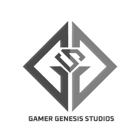 Genesis Studios Offical Guilded - 4K Vintage Pictures for Desktop