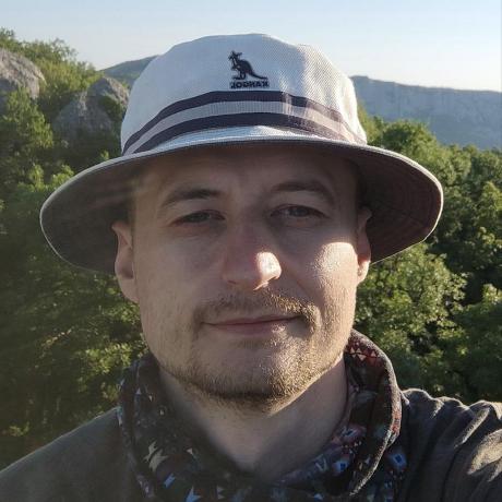 Zehrooo Github - Dark Pictures - Modern Ultra HD Collection