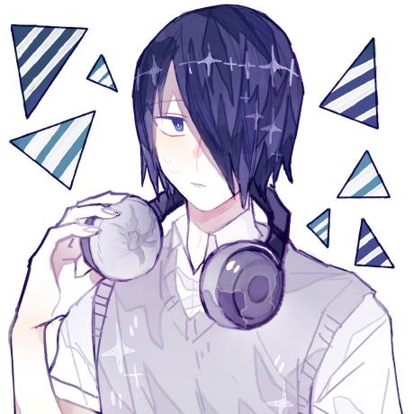 Github Evilconundrum Mastering Csarch1 Resources For Csarch1 - Gradient Patterns - Creative Mobile Collection