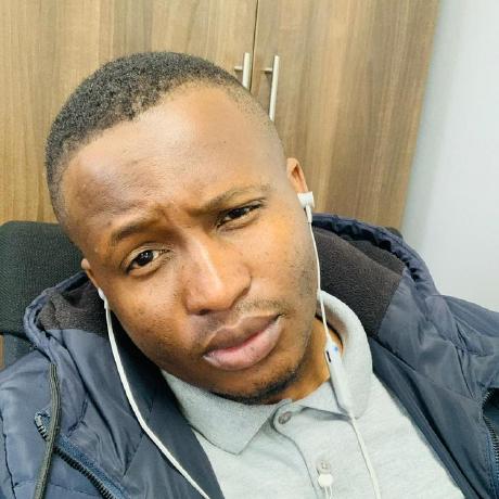 Amossys Github - Landscape Wallpapers - Creative Retina Collection