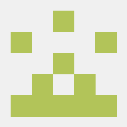 Github Cloudlabsuser 1974 Github - Premium City Pattern Gallery - Mobile