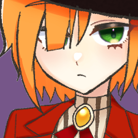 Beatricezz Beatrice Github - Premium Sunset Design Gallery - Ultra HD