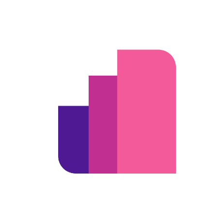 Social-coding.com · GitHub