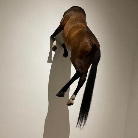 Github Libin1991 Article 4 - Elegant Light Art - Desktop