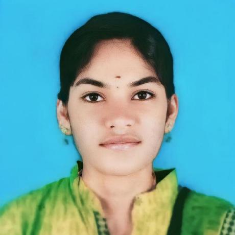 Kokila Rs Github - Ultra HD Geometric Arts for Desktop