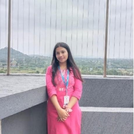 Vidisha Gupta Vidisha Gupta Github - Mobile Gradient Pictures for Desktop