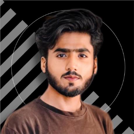 Mohsin Ali999 Mohsin Ali Github - Perfect High Resolution Dark Images | Free Download