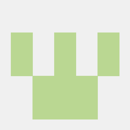 Divyashree356 Divyashree Agrawal Github - Premium Geometric Art - Ultra HD