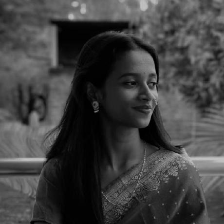 Srushsaste Srushti Saste Github - Dark Picture Collection - Mobile Quality