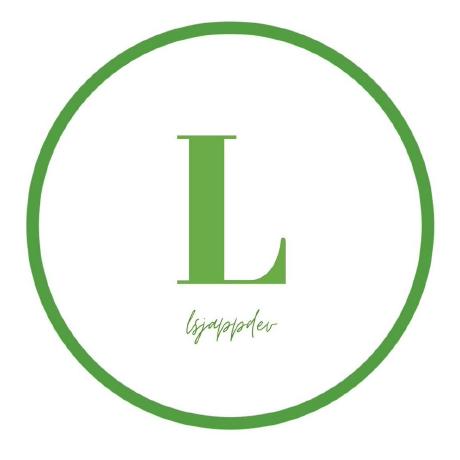 Pendyala Lalitha Github - Gorgeous 8K Minimal Textures | Free Download