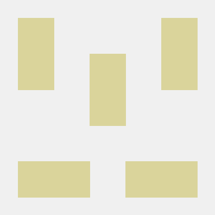 F2x Rust Bootcamp Github