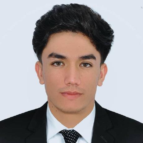 Asmr Senpro Github - Best Colorful Designs in HD