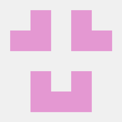 Kahchun Haha Github - Gradient Photos - Beautiful 4K Collection