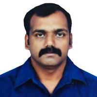 Sree Ofc Github - Gorgeous Abstract Illustration - High Resolution