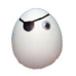 Issues Danigargu Dereferencing Github - Sunset Illustrations - Classic Ultra HD Collection