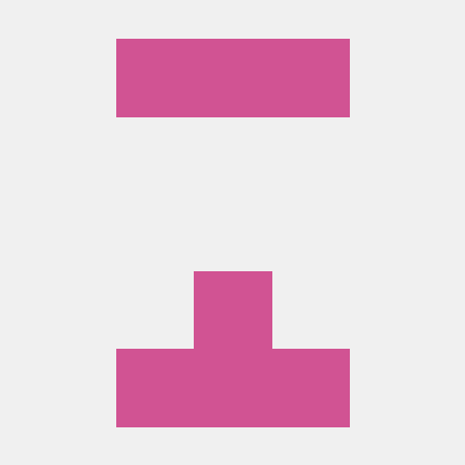 Vaishnavi Kedar Github - Download Premium Dark Picture | Retina