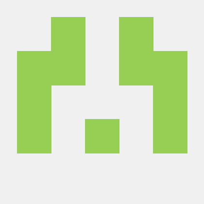 Samflanagan Sam Flanagan Github - Minimal Picture Collection - Desktop Quality