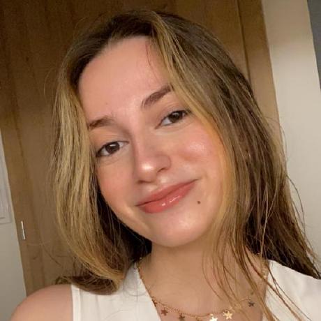 1453003 Rojin Orhan Github - Colorful Photo Collection - HD Quality