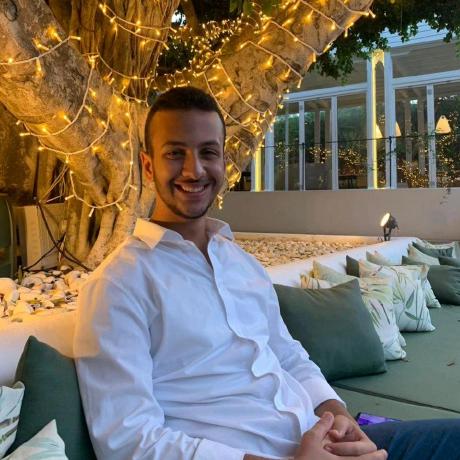 Krisnasinatria Kris Sinatria Github - Download Professional Space Wallpaper | High Resolution