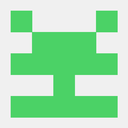 Github Witcher7 Website - Elegant Light Illustration - Retina