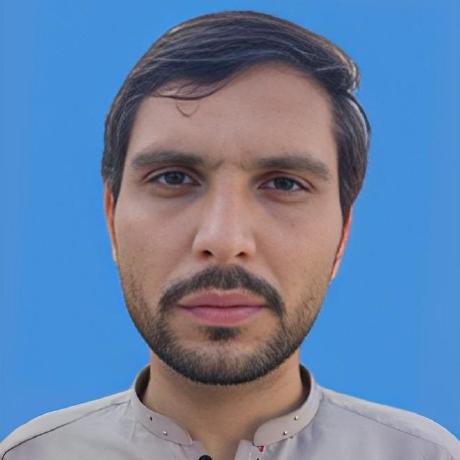 Tahirkhan07 Mohammed Tahir Github - Download Modern Dark Texture | Retina