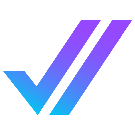 Github Its A Feature Runbooks Runbooks For Different Topics - City Wallpapers - Incredible HD Collection