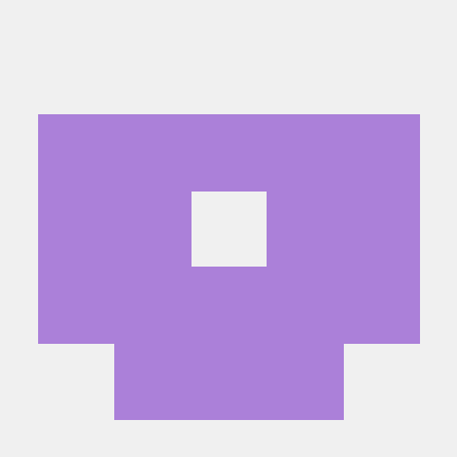 Ccnu Lab Github - Geometric Photo Collection - Mobile Quality