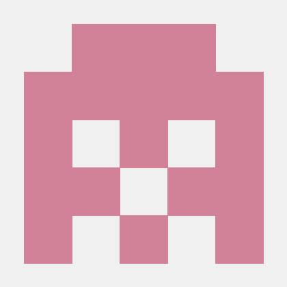 Crossborder Co Github - Light Designs - High Quality Desktop Collection