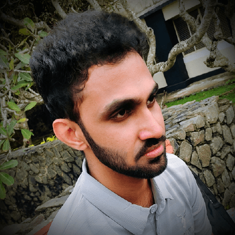 Github Malinda Sampath Hallreservation A Lecture Hall Allocation - Beautiful Full HD Space Illustrations | Free Download