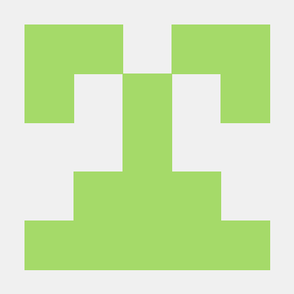 Heeqw Yuzhou He Github - Retina Sunset Wallpapers for Desktop