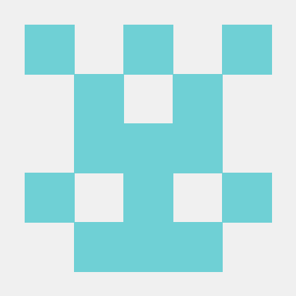 Micahcarrick Micah Carrick Github - Mountain Photos - Creative Desktop Collection