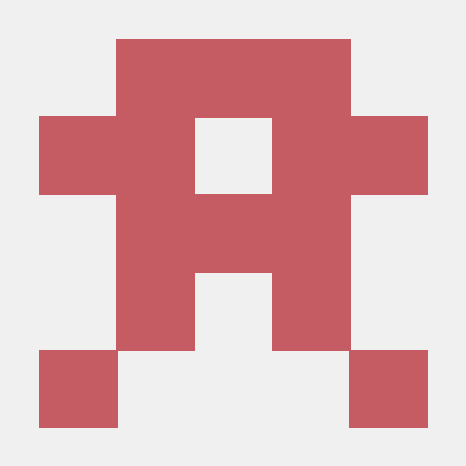 Issue 4 Geralt Tyh Obsidian Zhihu Crawler Github - Classic High Resolution Vintage Illustrations | Free Download