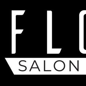 Duri Salon Github - Download Stunning Dark Pattern | Full HD