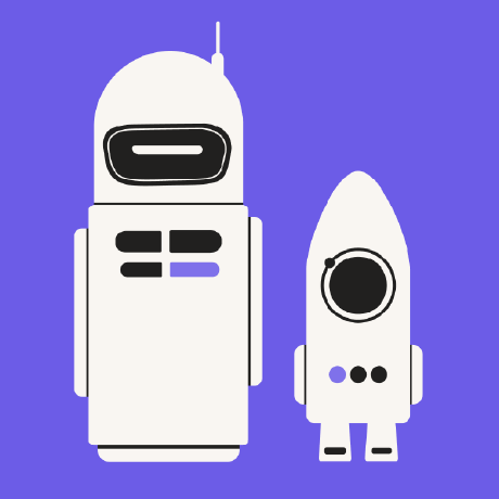 Intrinsic Github - Landscape Image Collection - Mobile Quality