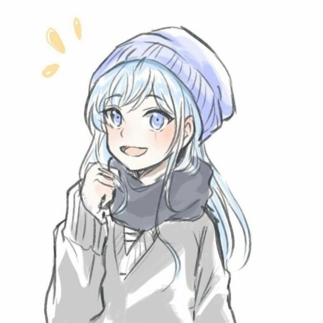 Blakebill Blake Github - Minimal Photos - Amazing High Resolution Collection