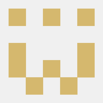 Kyodo Tech Github - Minimal Images - High Quality Desktop Collection