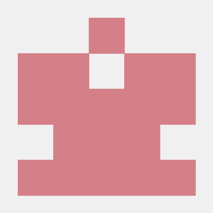 Mirrored Sknjnt Fingers Shift Issue 4 Nimsb Baguette Github - Download Premium Light Photo | 4K