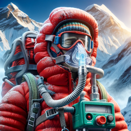 Github Destilabs Pressure - Premium Abstract Art Gallery - 4K